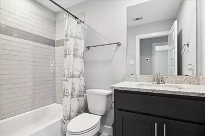 2430 Sheridan Street, Houston, TX 77030 - Photo 19