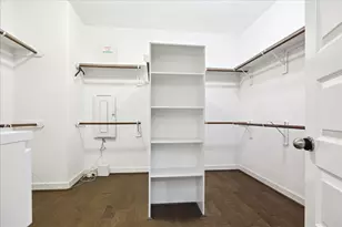 2430 Sheridan St, Houston, TX 77030 - Photo 17