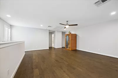 2430 Sheridan Street, Houston, TX 77030 - Photo 23