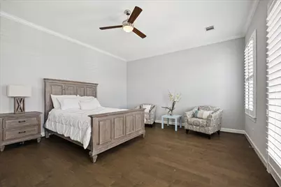 2430 Sheridan Street, Houston, TX 77030 - Photo 13