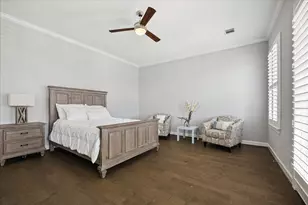 2430 Sheridan St, Houston, TX 77030 - Photo 13