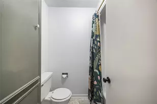 2103 River Falls Dr, Houston, TX 77339 - Photo 27
