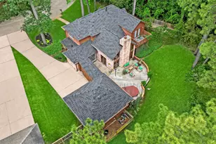 2103 River Falls Dr, Houston, TX 77339 - Photo 35