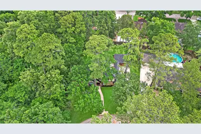 2103 River Falls Drive, Houston, TX 77339 - Photo 5