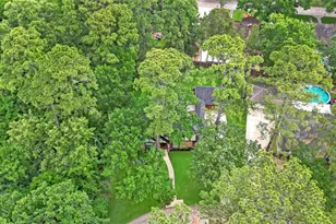 2103 River Falls Dr, Houston, TX 77339 - Photo 5