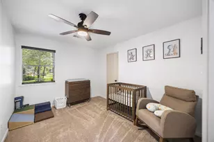 2103 River Falls Dr, Houston, TX 77339 - Photo 23