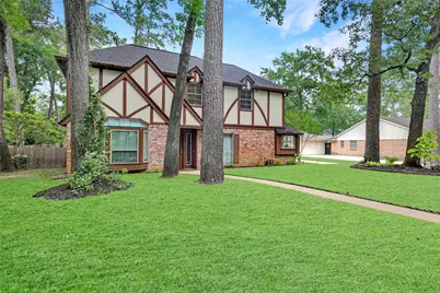 2103 River Falls Drive, Houston, TX 77339 - Photo 3