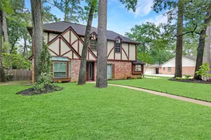 2103 River Falls Dr, Houston, TX 77339 - Photo 3