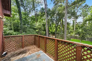 2103 River Falls Dr, Houston, TX 77339 - Photo 31