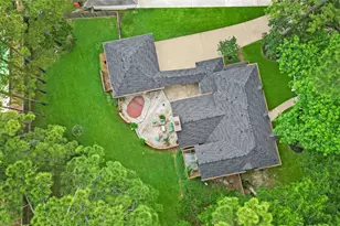 2103 River Falls Dr, Houston, TX 77339 - Photo 33