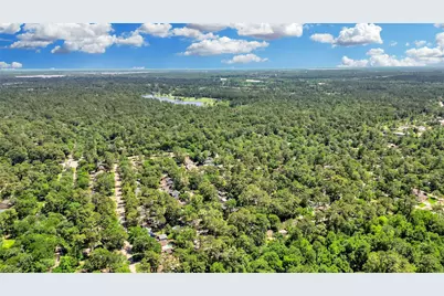 2103 River Falls Drive, Houston, TX 77339 - Photo 9