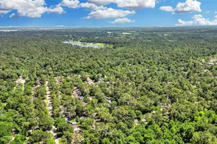 2103 River Falls Dr, Houston, TX 77339 - Photo 9