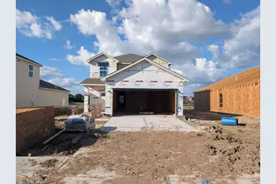 2513 Old Glory Lane, Bay City, TX 77414 - Photo 25