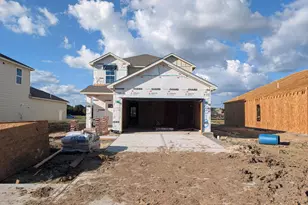 2513 Old Glory Ln, Bay City, TX 77414 - Photo 25
