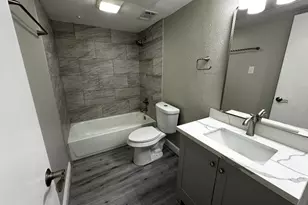 4444 Victory Dr, Houston, TX 77088 - Photo 7