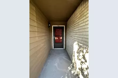 4444 Victory Drive #1311, Houston, TX 77088 - Photo 3