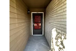 4444 Victory Dr, Houston, TX 77088 - Photo 3
