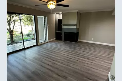 4444 Victory Drive #1311, Houston, TX 77088 - Photo 11