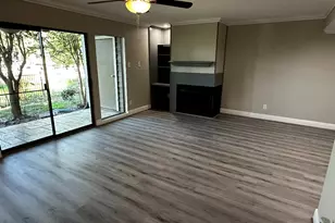 4444 Victory Dr, Houston, TX 77088 - Photo 11