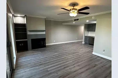 4444 Victory Drive #1311, Houston, TX 77088 - Photo 9