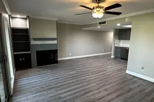 4444 Victory Dr, Houston, TX 77088 - Photo 9