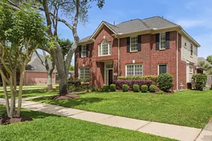 4415 Towering Oak Ct, Houston, TX 77059 - Photo 3