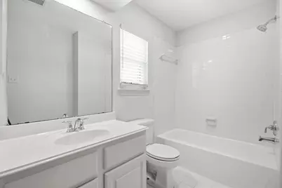 4415 Towering Oak Court, Houston, TX 77059 - Photo 23