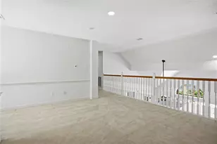 4415 Towering Oak Ct, Houston, TX 77059 - Photo 21