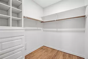 4415 Towering Oak Ct, Houston, TX 77059 - Photo 19