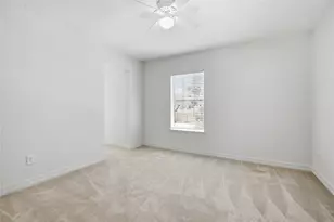 4415 Towering Oak Ct, Houston, TX 77059 - Photo 25