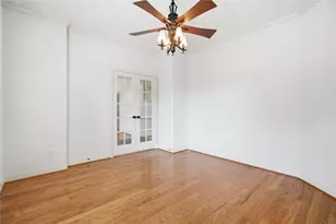 4415 Towering Oak Ct, Houston, TX 77059 - Photo 7