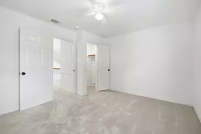 4415 Towering Oak Court, Houston, TX 77059 - Photo 29