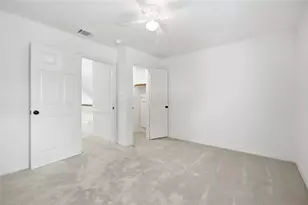 4415 Towering Oak Ct, Houston, TX 77059 - Photo 29