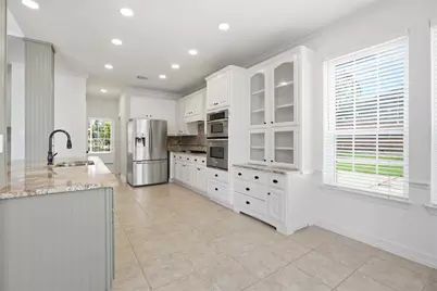 4415 Towering Oak Court, Houston, TX 77059 - Photo 13