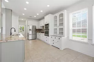 4415 Towering Oak Ct, Houston, TX 77059 - Photo 13