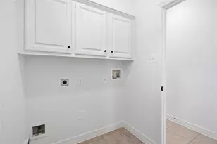 4415 Towering Oak Ct, Houston, TX 77059 - Photo 15