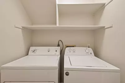 13307 Misty Mill Drive, Houston, TX 77041 - Photo 29