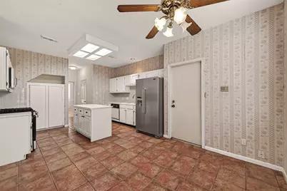 13307 Misty Mill Drive, Houston, TX 77041 - Photo 19