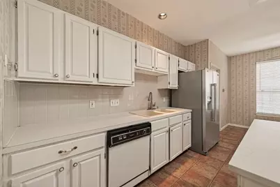 13307 Misty Mill Drive, Houston, TX 77041 - Photo 21