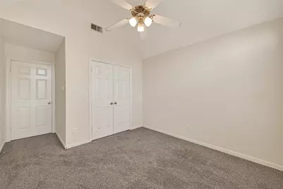 13307 Misty Mill Drive, Houston, TX 77041 - Photo 33