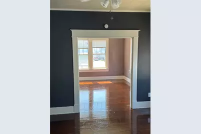 708 Broadway #3, Galveston, TX 77550 - Photo 3