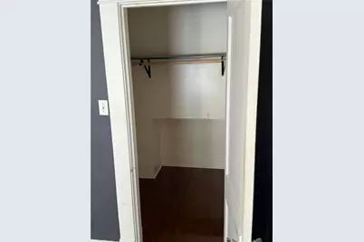 708 Broadway #3, Galveston, TX 77550 - Photo 7