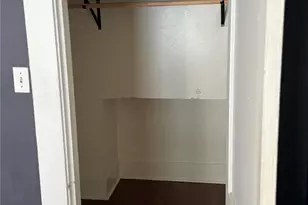 708 Broadway, Galveston, TX 77550 - Photo 7