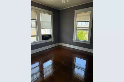 708 Broadway #3, Galveston, TX 77550 - Photo 5