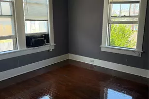 708 Broadway, Galveston, TX 77550 - Photo 5