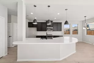 32323 Magnolia Glen Ln, Waller, TX 77484 - Photo 7