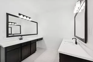 32323 Magnolia Glen Ln, Waller, TX 77484 - Photo 15