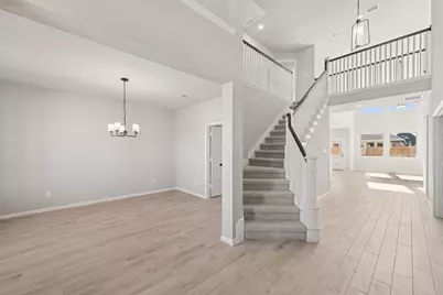 32323 Magnolia Glen Lane, Waller, TX 77484 - Photo 3