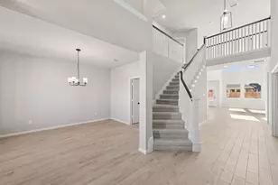 32323 Magnolia Glen Ln, Waller, TX 77484 - Photo 3