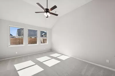 32323 Magnolia Glen Lane, Waller, TX 77484 - Photo 13